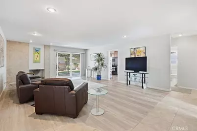 5911 Cerulean, Garden Grove, CA 92845 - Photo 18