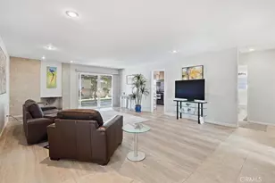 5911 Cerulean, Garden Grove, CA 92845 - Photo 18