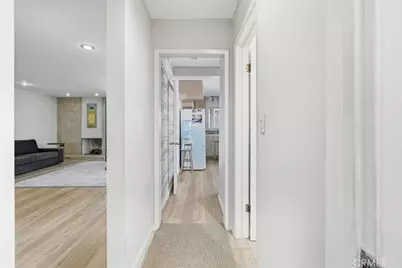 5911 Cerulean, Garden Grove, CA 92845 - Photo 26