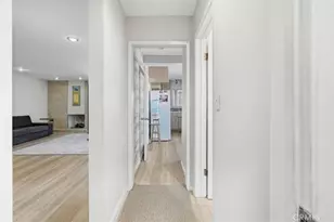 5911 Cerulean, Garden Grove, CA 92845 - Photo 26