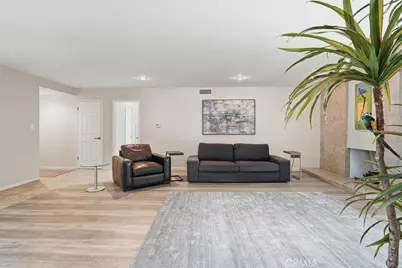 5911 Cerulean, Garden Grove, CA 92845 - Photo 20