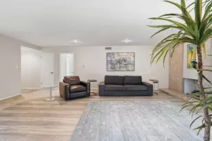 5911 Cerulean, Garden Grove, CA 92845 - Photo 20