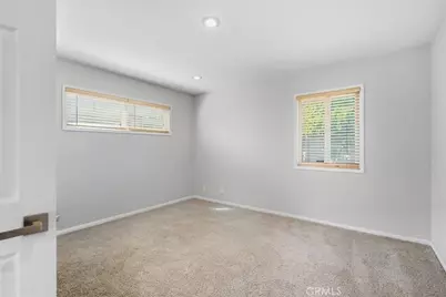 5911 Cerulean, Garden Grove, CA 92845 - Photo 16