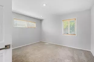 5911 Cerulean, Garden Grove, CA 92845 - Photo 16