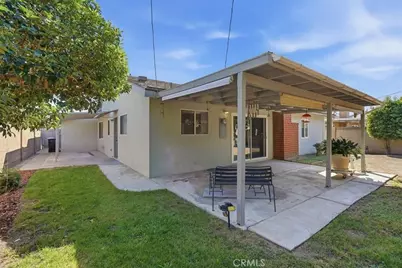 5911 Cerulean, Garden Grove, CA 92845 - Photo 10