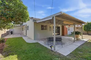 5911 Cerulean, Garden Grove, CA 92845 - Photo 10