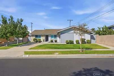 5911 Cerulean, Garden Grove, CA 92845 - Photo 1
