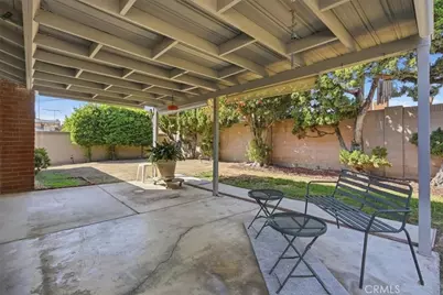5911 Cerulean, Garden Grove, CA 92845 - Photo 8