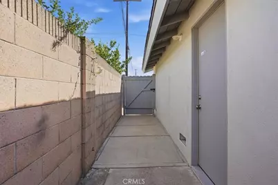 5911 Cerulean, Garden Grove, CA 92845 - Photo 6
