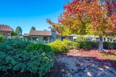636 Barberry, Nipomo, CA 93444 - Photo 38