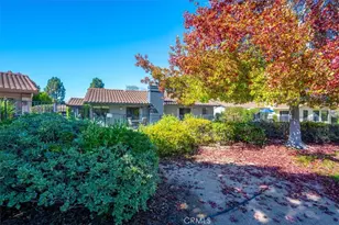 636 Barberry, Nipomo, CA 93444 - Photo 38