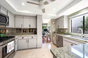 636 Barberry, Nipomo, CA 93444 - Photo 14