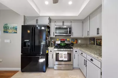636 Barberry, Nipomo, CA 93444 - Photo 16