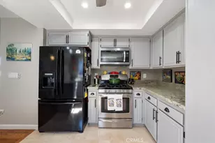 636 Barberry, Nipomo, CA 93444 - Photo 16