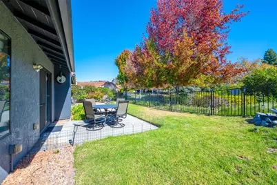 636 Barberry, Nipomo, CA 93444 - Photo 30