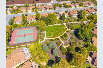 636 Barberry, Nipomo, CA 93444 - Photo 42