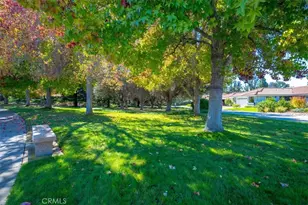 636 Barberry, Nipomo, CA 93444 - Photo 40