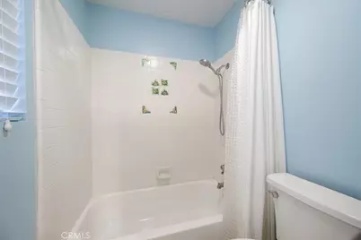 636 Barberry, Nipomo, CA 93444 - Photo 26