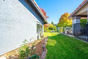 636 Barberry, Nipomo, CA 93444 - Photo 28