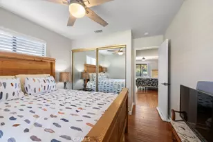 636 Barberry, Nipomo, CA 93444 - Photo 24