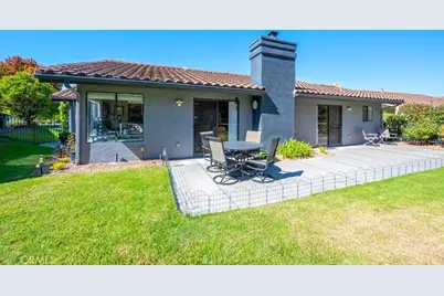 636 Barberry, Nipomo, CA 93444 - Photo 32