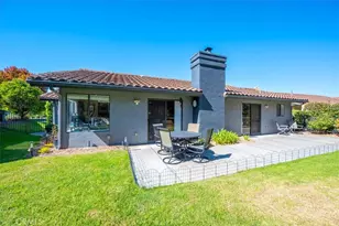 636 Barberry, Nipomo, CA 93444 - Photo 32