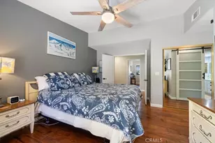 636 Barberry, Nipomo, CA 93444 - Photo 20