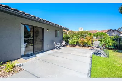 636 Barberry, Nipomo, CA 93444 - Photo 34