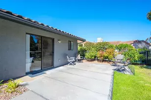 636 Barberry, Nipomo, CA 93444 - Photo 34