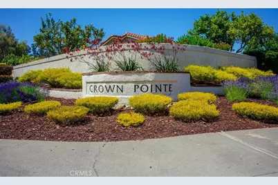 636 Barberry, Nipomo, CA 93444 - Photo 44