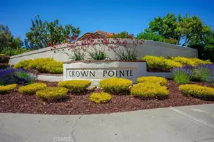 636 Barberry, Nipomo, CA 93444 - Photo 44