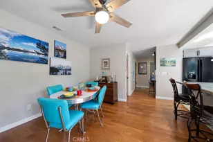 636 Barberry, Nipomo, CA 93444 - Photo 12