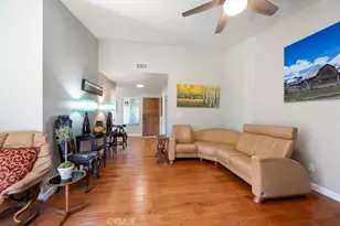 636 Barberry, Nipomo, CA 93444 - Photo 8