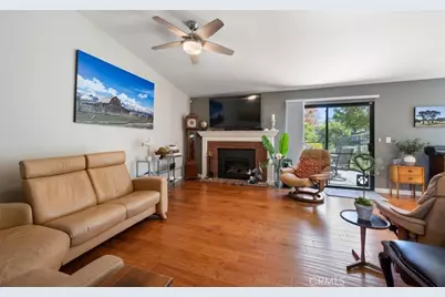636 Barberry, Nipomo, CA 93444 - Photo 6