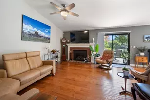 636 Barberry, Nipomo, CA 93444 - Photo 6