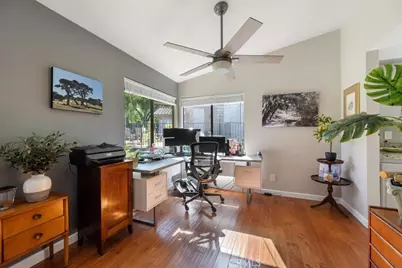 636 Barberry, Nipomo, CA 93444 - Photo 10