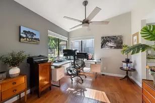 636 Barberry, Nipomo, CA 93444 - Photo 10