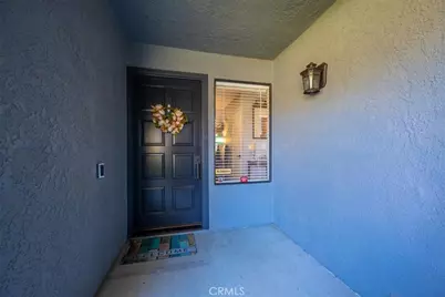 636 Barberry, Nipomo, CA 93444 - Photo 4