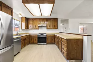 219 W Church, Ridgecrest, CA 93555 - Photo 18