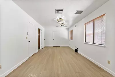 219 W Church, Ridgecrest, CA 93555 - Photo 26