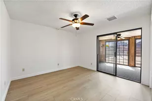 219 W Church, Ridgecrest, CA 93555 - Photo 22
