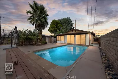 219 W Church, Ridgecrest, CA 93555 - Photo 2
