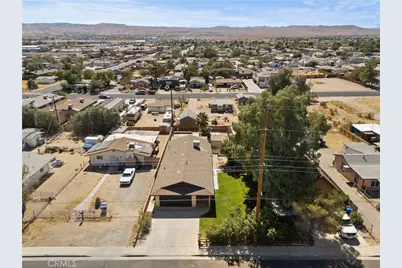 219 W Church, Ridgecrest, CA 93555 - Photo 8
