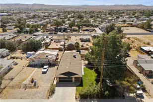 219 W Church, Ridgecrest, CA 93555 - Photo 8