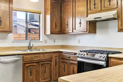 219 W Church, Ridgecrest, CA 93555 - Photo 20