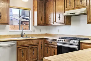 219 W Church, Ridgecrest, CA 93555 - Photo 20