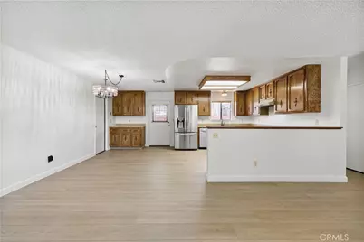 219 W Church, Ridgecrest, CA 93555 - Photo 16