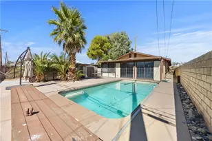 219 W Church, Ridgecrest, CA 93555 - Photo 34
