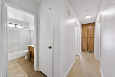 219 W Church, Ridgecrest, CA 93555 - Photo 24