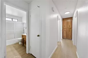 219 W Church, Ridgecrest, CA 93555 - Photo 24